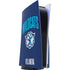 Villanova University Wildcats PS5 Console Skin
