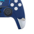 Villanova University Wildcats PS5 Controller Skin