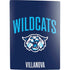 Villanova University Wildcats PS5 Digital Edition Bundle Skin