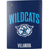 Villanova University Wildcats PS5 Digital Edition Console Skin