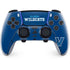 Villanova University Wildcats PlayStation PS5 Skins