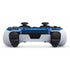 Villanova University Wildcats PS5 DualSense Edge Pro Controller Skin