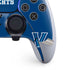 Villanova University Wildcats PS5 DualSense Edge Pro Controller Skin