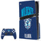 Villanova University Wildcats PS5 Pro Disk Bundle Skin