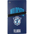 Villanova University Wildcats PS5 Pro Disk Bundle Skin