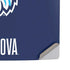Villanova University Wildcats PS5 Pro Disk Console Skin
