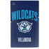 Villanova University Wildcats PS5 Slim Digital Edition Bundle Skin