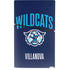 Villanova University Wildcats PS5 Slim Digital Edition Bundle Skin