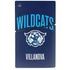 Villanova University Wildcats PS5 Slim Digital Edition Console Skin