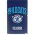 Villanova University Wildcats PS5 Slim Digital Edition Console Skin