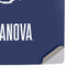 Villanova University Wildcats PS5 Slim Digital Edition Console Skin