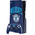 Villanova University Wildcats PlayStation PS5 Skins
