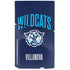 Villanova University Wildcats PS5 Slim Disk Console Skin