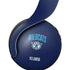 Villanova University Wildcats PULSE 3D Wireless Headset for PS5 Skin