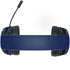 Villanova University Wildcats Razer Kraken X Skin