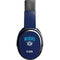 Villanova University Wildcats Skullcandy Crusher Wireless Skin
