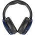 Villanova University Wildcats Skullcandy Venue Skin