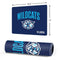 Villanova University Wildcats Gaming Mouse Pad