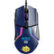 Villanova University Wildcats SteelSeries Rival 600 Gaming Mouse Skin