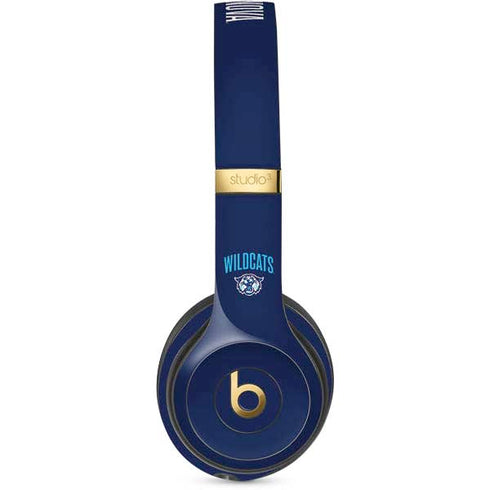 Villanova University Wildcats Studio Wireless 3 Skin