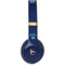 Villanova University Wildcats Studio Wireless 3 Skin