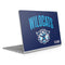 Villanova University Wildcats Surface Book 2 13.5in Skin
