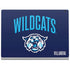 Villanova University Wildcats Surface Book 2 13.5in Skin