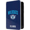 Villanova University Wildcats Surface Duo Skin