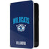 Villanova University Wildcats Surface Duo Skin