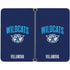 Villanova University Wildcats Surface Duo Skin