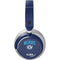 Villanova University Wildcats Surface Headphones Skin