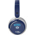 Villanova University Wildcats Surface Headphones Skin