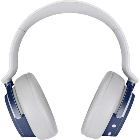 Villanova University Wildcats Surface Headphones Skin