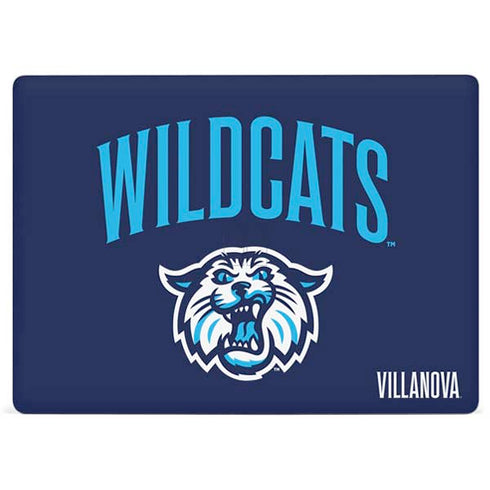 Villanova University Wildcats Surface Laptop 2 Skin