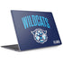 Villanova University Wildcats Surface Laptop 3 13.5in Skin