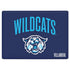 Villanova University Wildcats Surface Laptop 3 13.5in Skin