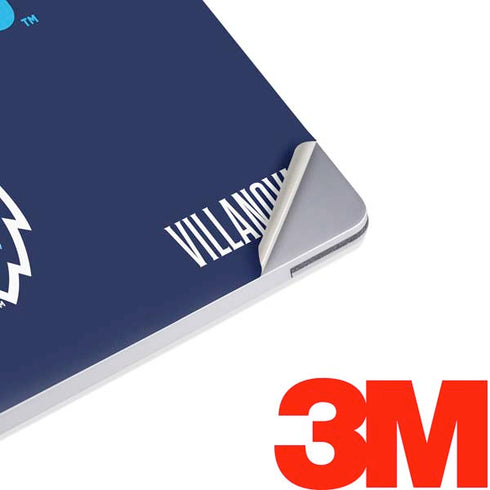 Villanova University Wildcats Surface Laptop 3 13.5in Skin