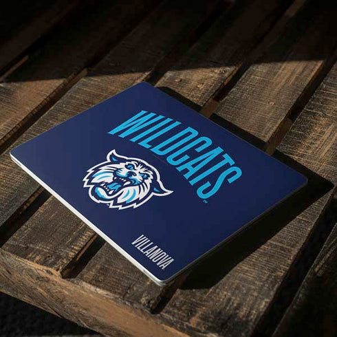 Villanova University Wildcats Surface Laptop 3 13.5in Skin