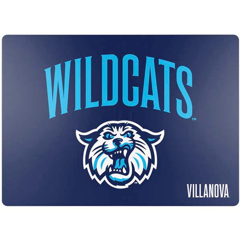 Villanova University Wildcats Surface Laptop 4 15in Skin