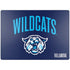 Villanova University Wildcats Surface Laptop 4 15in Skin