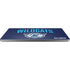 Villanova University Wildcats Surface Laptop 4 15in Skin