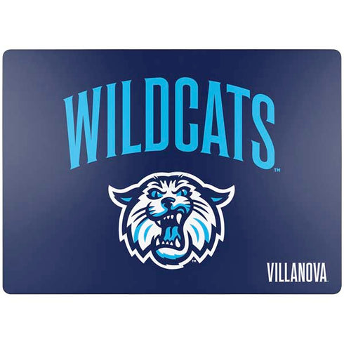 Villanova University Wildcats Surface Laptop 7 13.8in Skin