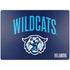 Villanova University Wildcats Surface Laptop 7 13.8in Skin
