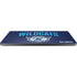 Villanova University Wildcats Surface Laptop 7 13.8in Skin