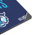 Villanova University Wildcats Surface Laptop 7 13.8in Skin