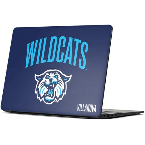 Villanova University Wildcats Surface Laptop 7 15in Skin