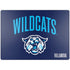 Villanova University Wildcats Surface Laptop 7 15in Skin