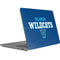 Villanova University Wildcats Surface Laptop Studio Skin