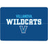 Villanova University Wildcats Surface Laptop Studio Skin