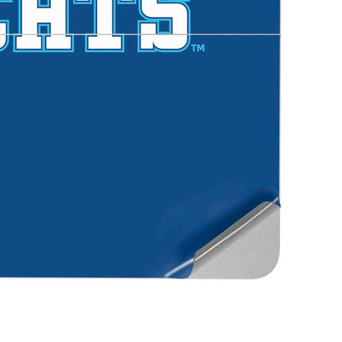 Villanova University Wildcats Surface Laptop Studio Skin